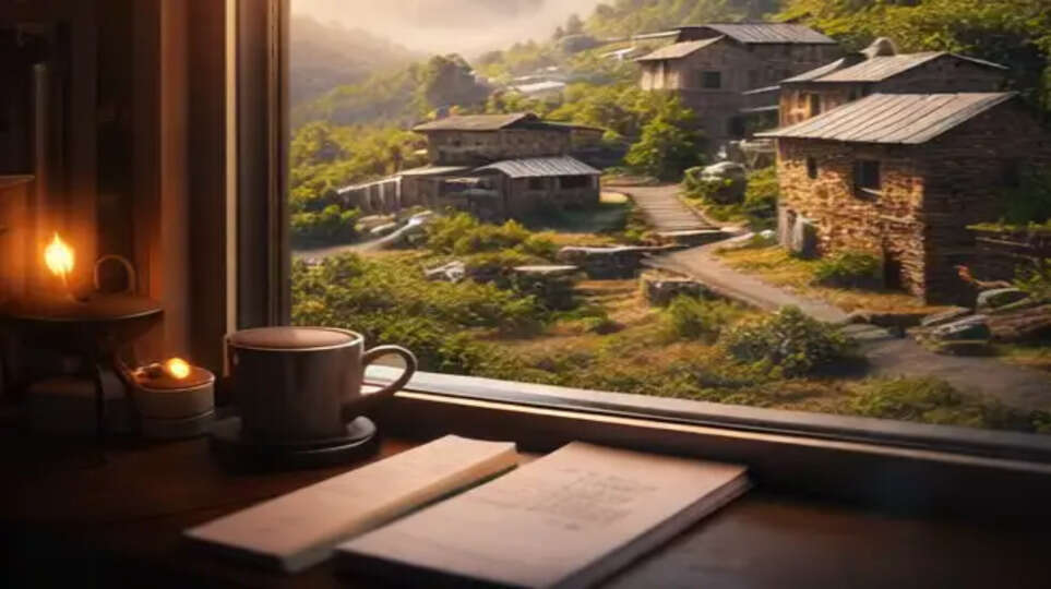 In the digital age, a single viral post can turn an unknown person into an internet sensation overnight. This article explores how viral fame works and why it can be both exciting and overwhelming.